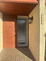 4557 Luxemburg Ct - Photo 1 of 1
