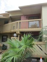 12989 Odessa Trl Apt 4 #Apt 4 - Photo 1 of 1