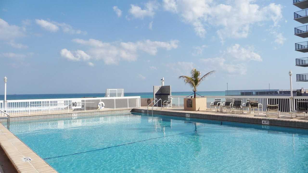 3450 S Ocean Blvd Unit 3280 - Photo 3 of 47