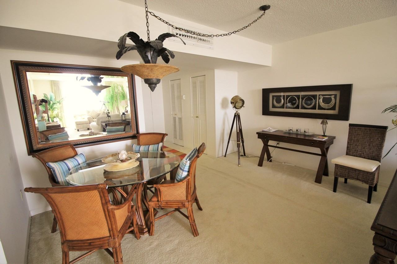 3450 S Ocean Blvd Unit 3280 - Photo 5 of 47