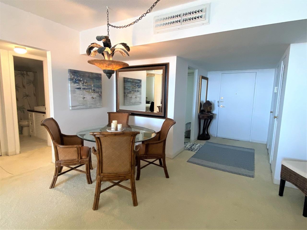 3450 S Ocean Blvd Unit 3280 - Photo 6 of 47