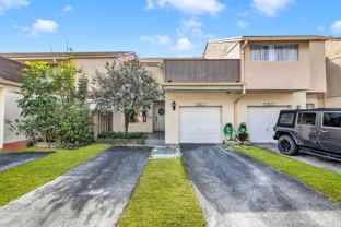 881 Nw 81st Way Unit 3 - Photo 1 of 1