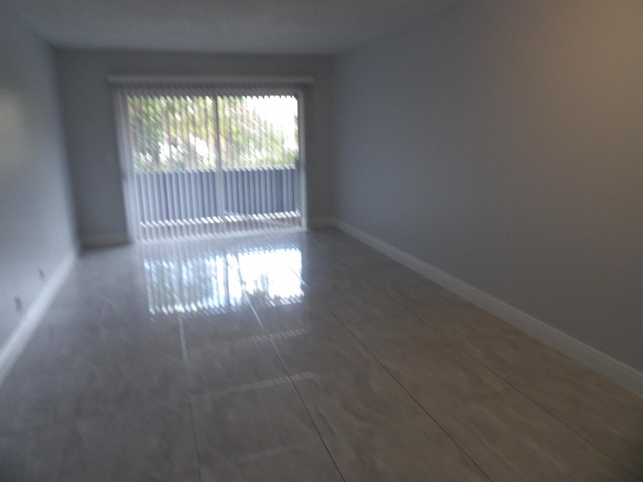 201 Bonnie Blvd Apt 206 - Photo 7 of 17