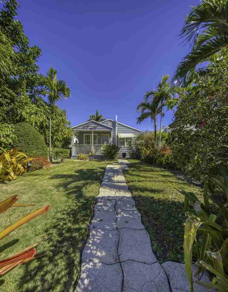 320 N J St Unit 1 - Photo 2 of 23