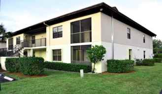 4181 S 57th Ave Apt D #Apt D - Photo 1 of 1