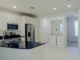 124 Jesup Ln - Photo 1 of 1