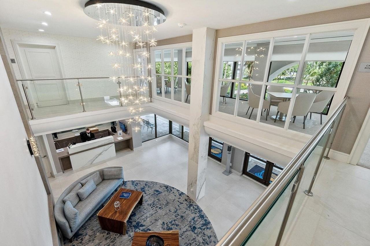 3450 S Ocean Blvd Apt 806 - Photo 4 of 50