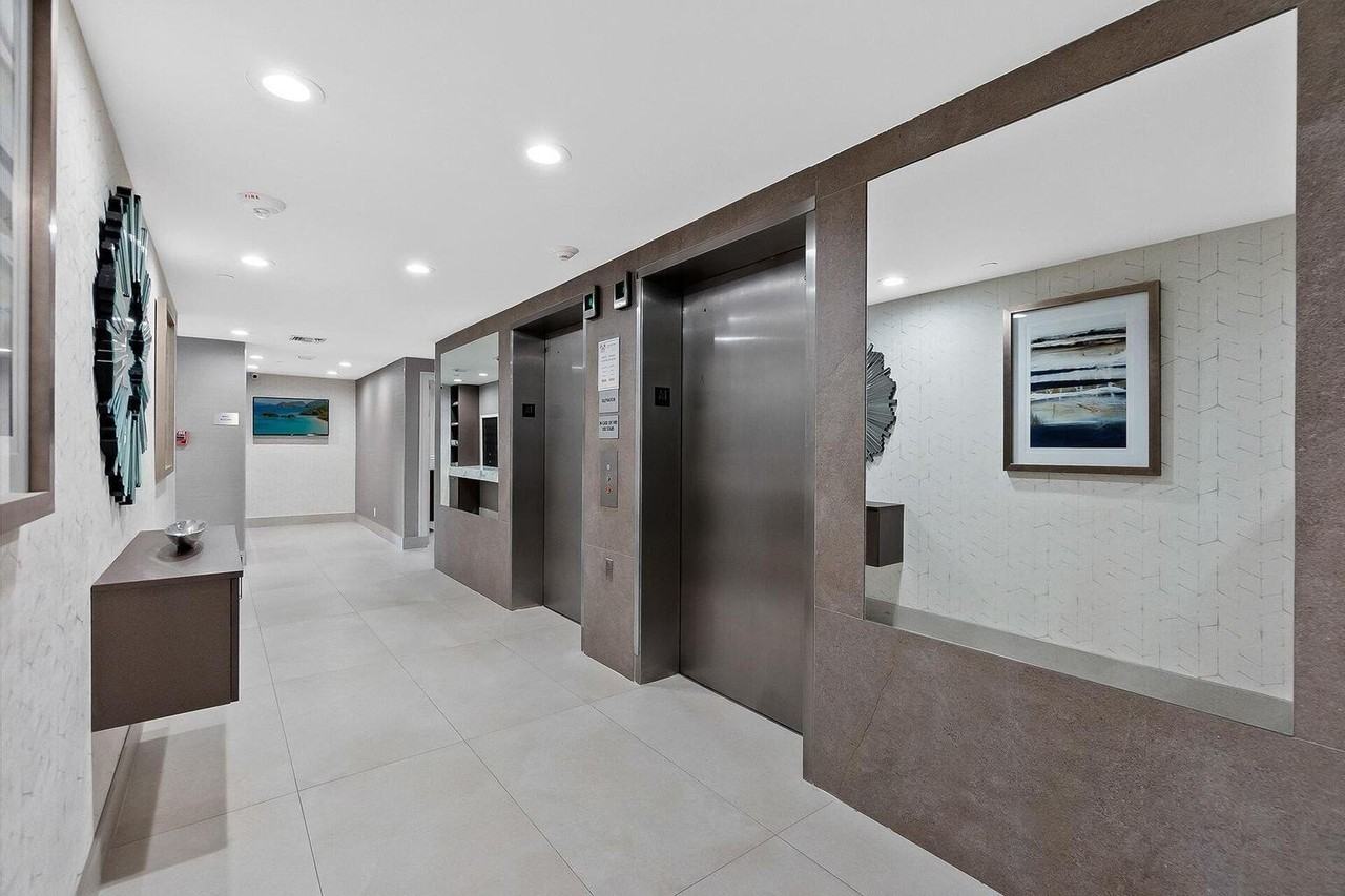 3450 S Ocean Blvd Apt 806 - Photo 5 of 50