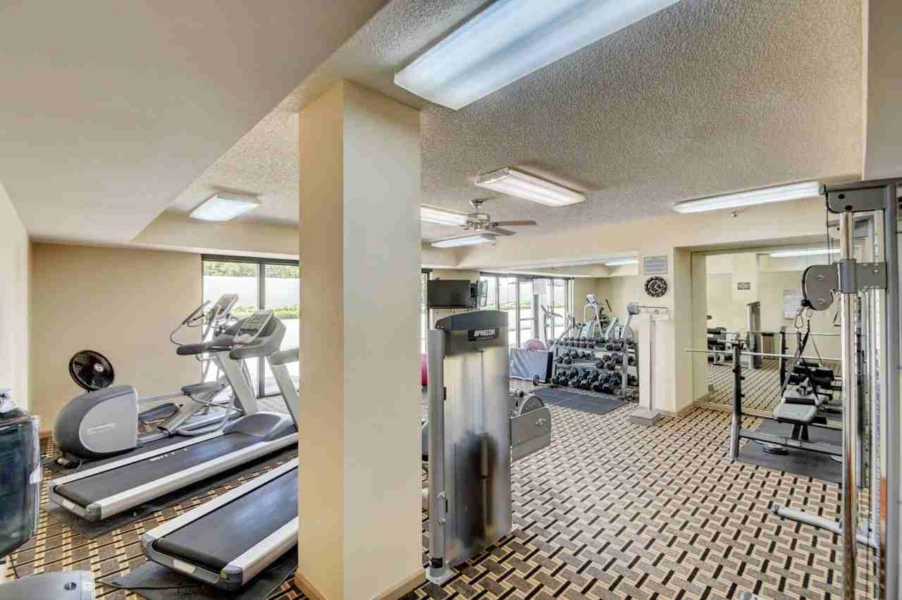 3450 S Ocean Blvd Apt 806 - Photo 6 of 50