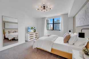 401 Sw 1st Ave Apt 1710 - Photo 1 of 1