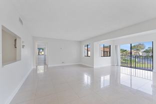 537 Shady Pine Way - Photo 1 of 1