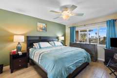 2400 S Ocean Dr #734 - Photo 1 of 1