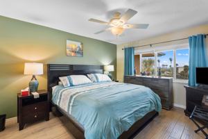 featured image of 2400 S Ocean Dr #734