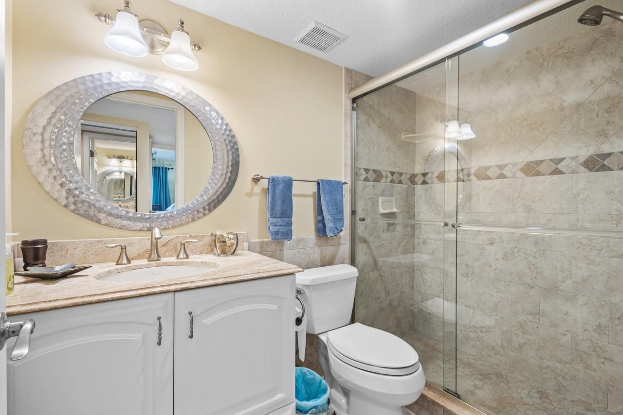 2400 S Ocean Dr Unit 734 - Photo 5 of 11