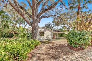 601 Paulina Rd - Photo 1 of 1