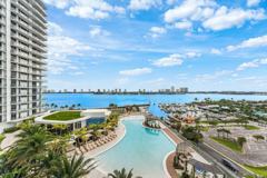 220 Lake Shore Dr #1006 - Photo 1 of 1