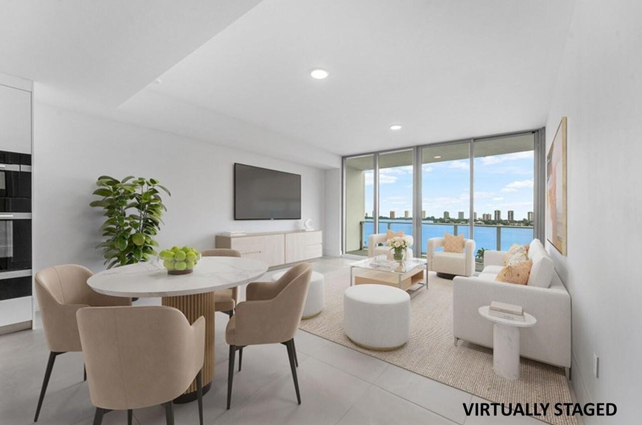 220 Lake Shore Dr Apt 1006 - Photo 4 of 50