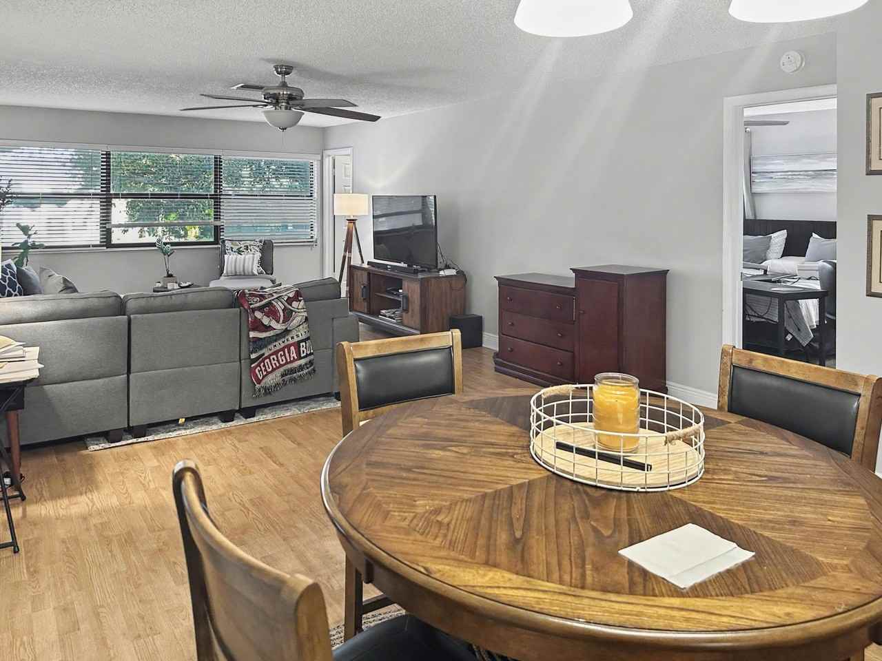 3011 Sw 21st Ter Unit 382b - Photo 7 of 21