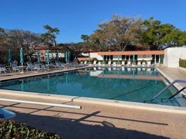 featured image of 2600 Se Ocean Blvd Apt A5