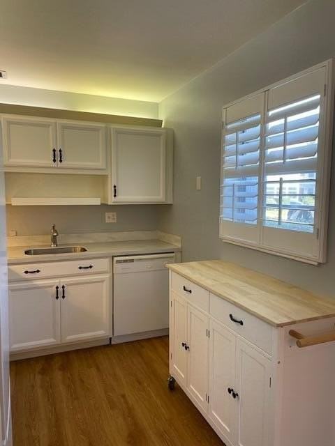 2600 Se Ocean Blvd Apt A5 - Photo 3 of 14