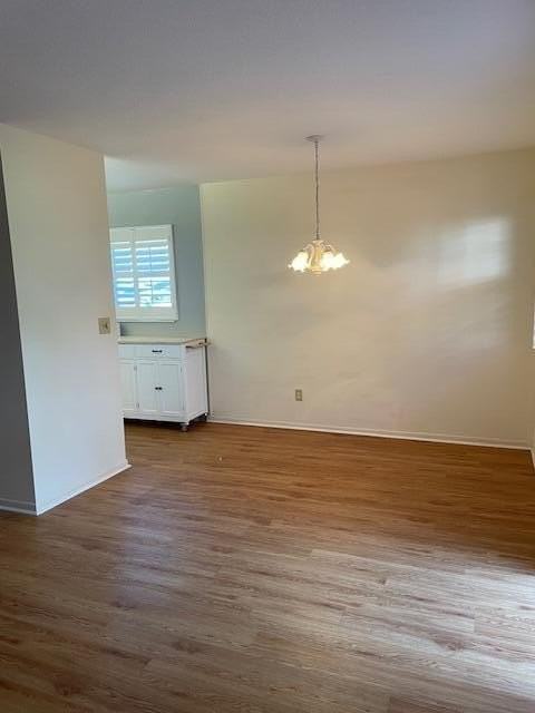 2600 Se Ocean Blvd Apt A5 - Photo 4 of 14