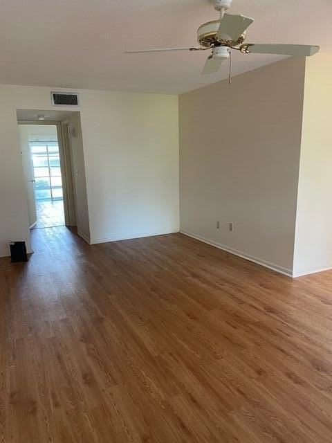 2600 Se Ocean Blvd Apt A5 - Photo 6 of 14