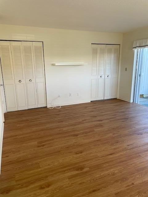 2600 Se Ocean Blvd Apt A5 - Photo 7 of 14