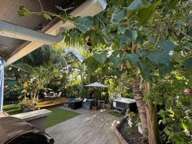 1605 S N St - Photo 1 of 1