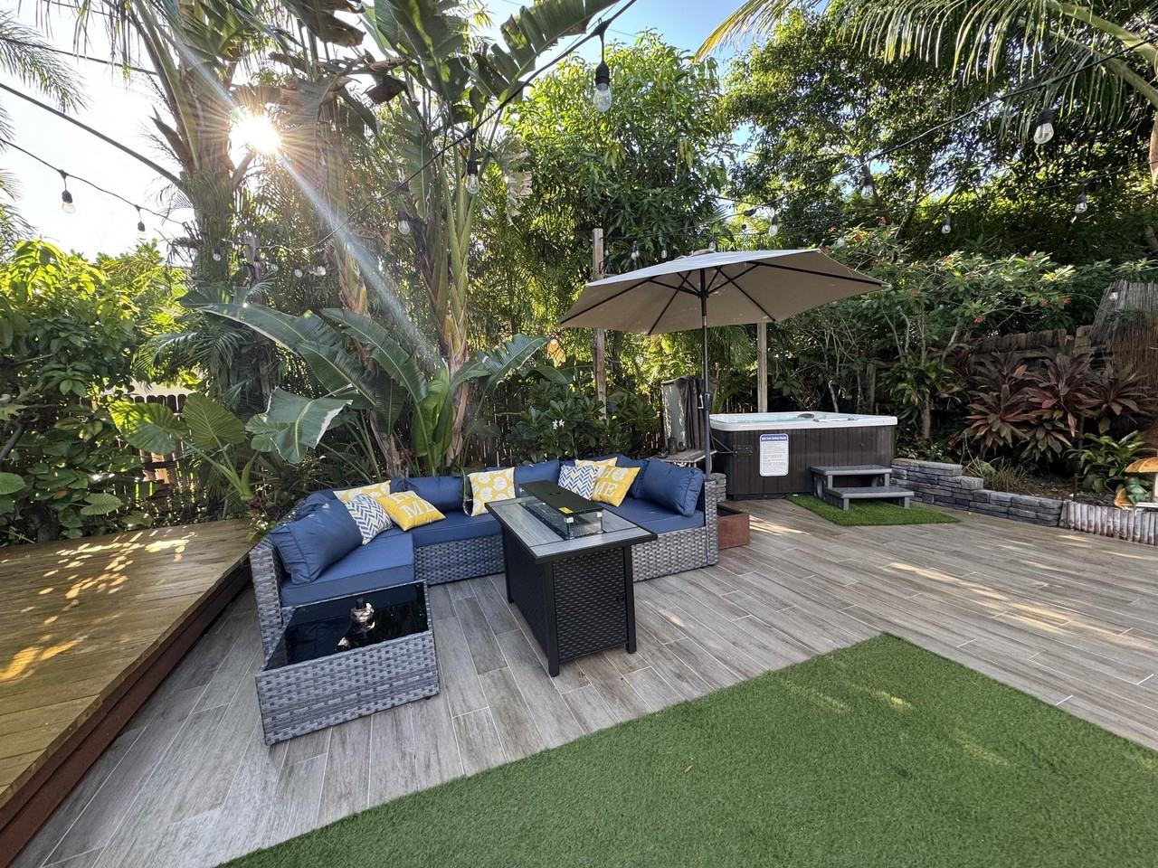 1605 S N St - Photo 5 of 16