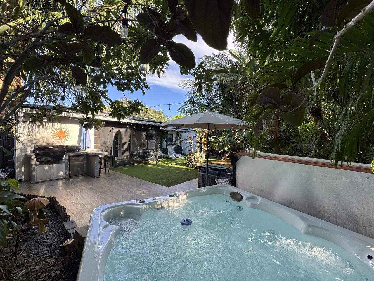 1605 S N St - Photo 6 of 16