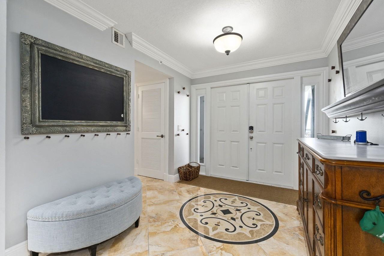 9600 S Ocean Dr Apt 1508 - Photo 2 of 50