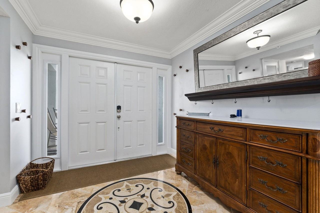 9600 S Ocean Dr Apt 1508 - Photo 3 of 50