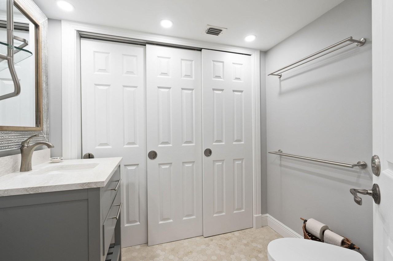 9600 S Ocean Dr Apt 1508 - Photo 6 of 50