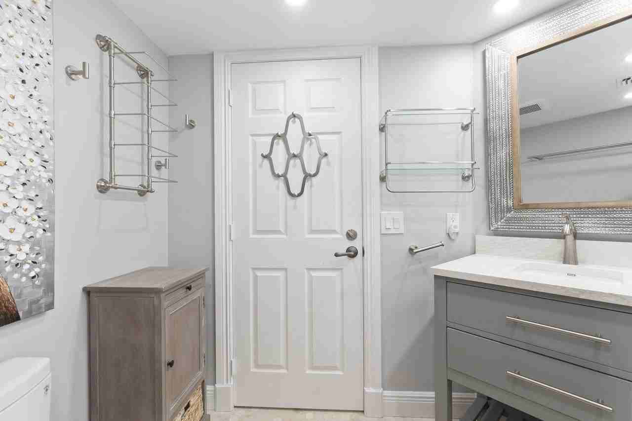 9600 S Ocean Dr Apt 1508 - Photo 7 of 50