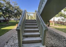 featured image of 66 Easthampton C