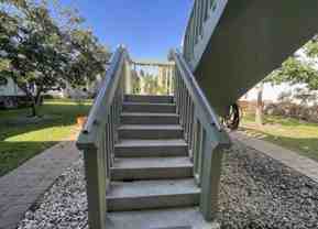 66 Easthampton C - Photo 1 of 1