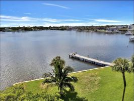 featured image of 300 Croton Ave Apt 102