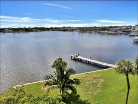 300 Croton Ave Apt 102 - Photo 1 of 1