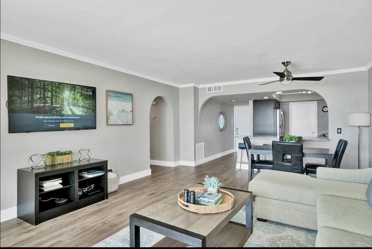 300 Croton Ave Apt 102 - Photo 2 of 24