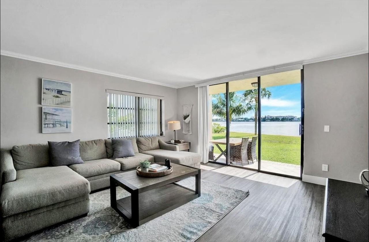 300 Croton Ave Apt 102 - Photo 3 of 24