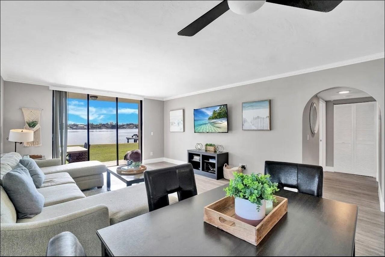 300 Croton Ave Apt 102 - Photo 4 of 24