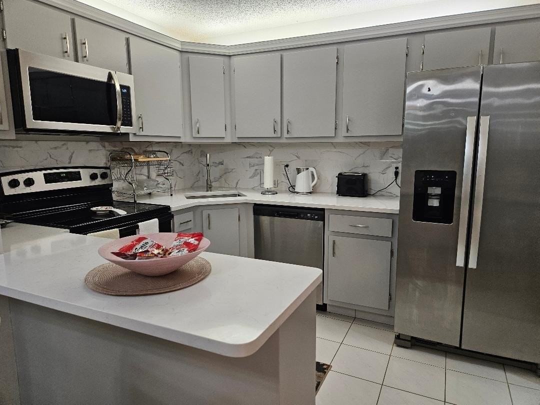 105 Lake Pine Cir Apt B-2 - Photo 5 of 13