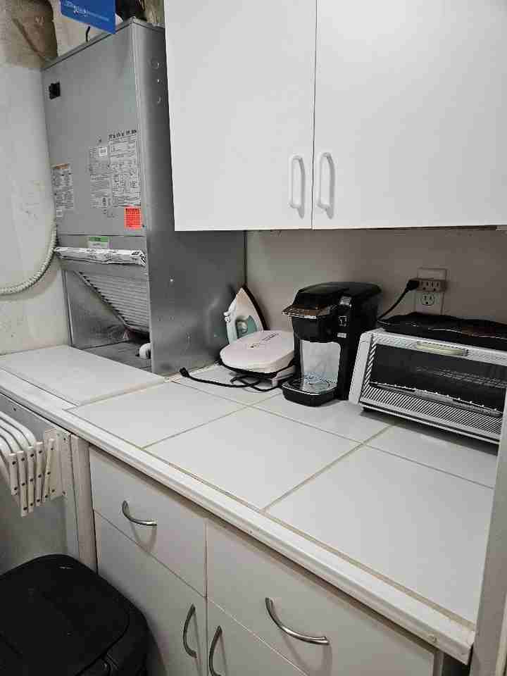 105 Lake Pine Cir Apt B-2 - Photo 7 of 13