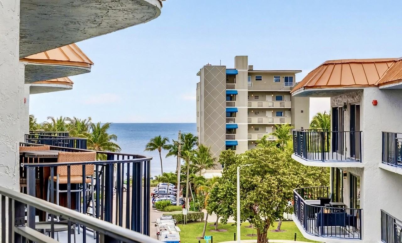 2029 N Ocean Blvd Apt 509 - Photo 2 of 50