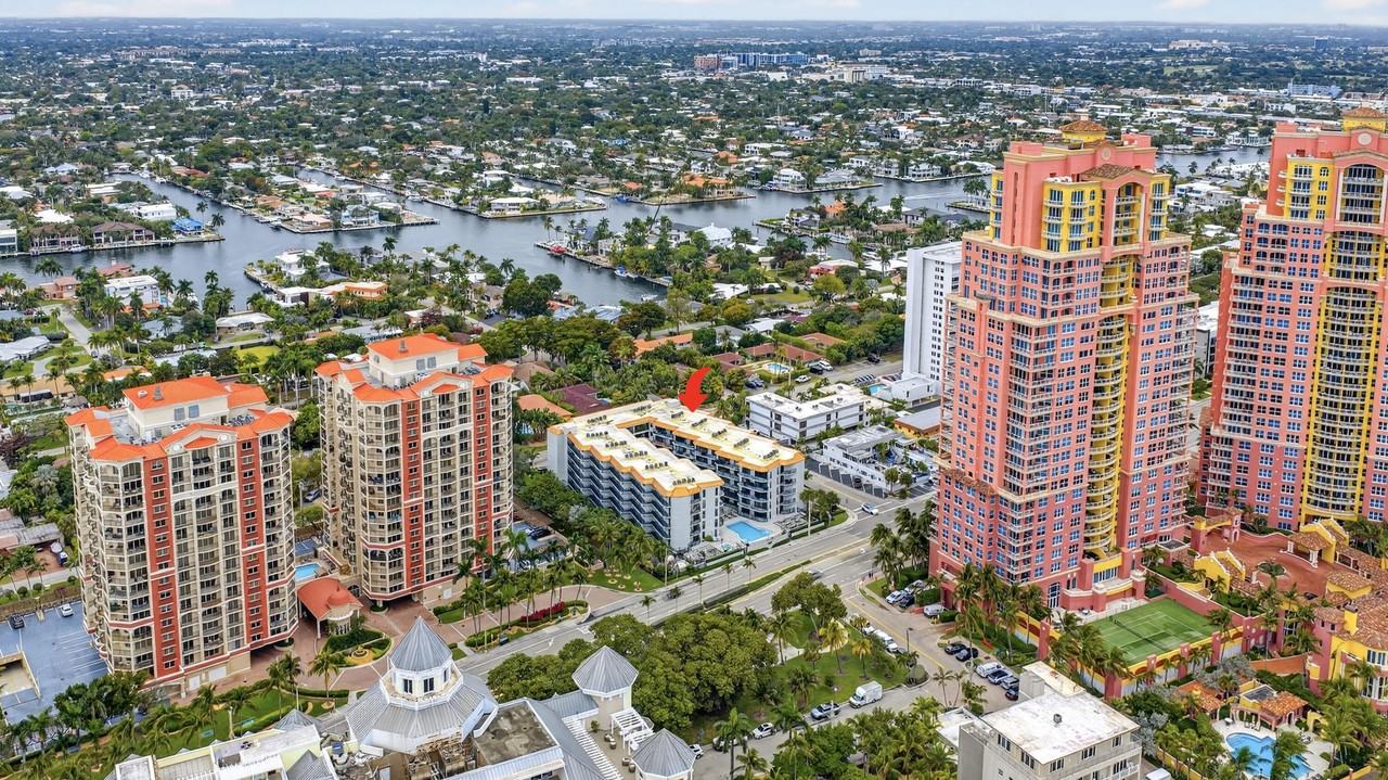 2029 N Ocean Blvd Apt 509 - Photo 7 of 50