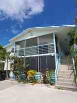 310 S J St Apt 2 #Apt 2 - Photo 1 of 1