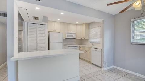 310 S J St Apt 2 - Photo 5 of 16