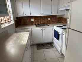 192 Waltham H - Photo 1 of 1