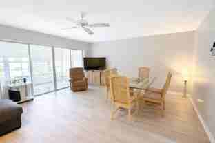 705 Lori Dr Apt 209 - Photo 1 of 1