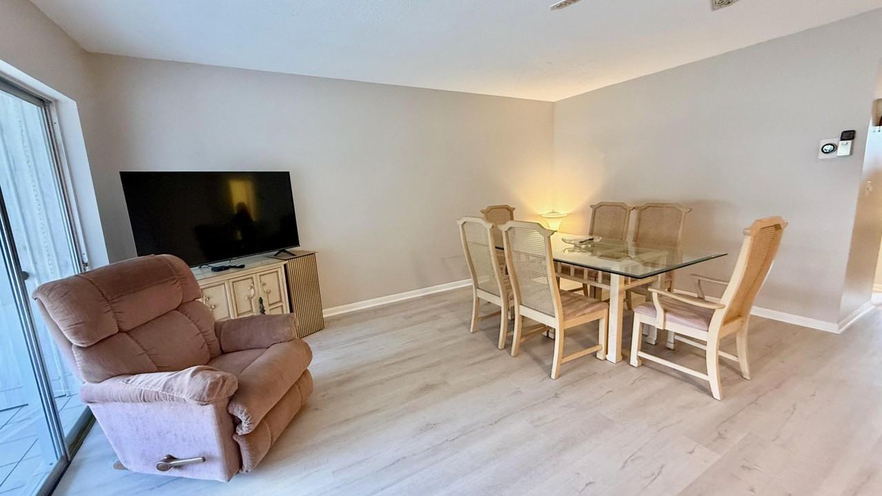 705 Lori Dr Apt 209 - Photo 2 of 16